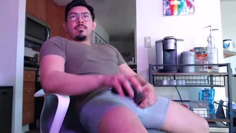 Snapshot of 8888_5555 chatting on February 11, 2026, 11:54 pm Antonio online show from February 11, 2026, 11:54 pm