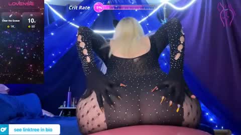 88Vixxxen online show from November 1, 2025, 2:46 am