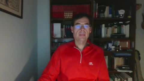 8age online show from December 4, 2024, 10:41 pm