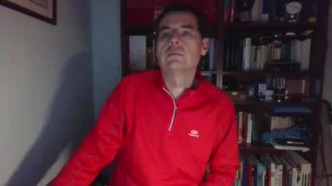 8age online show from December 29, 2024, 9:09 pm