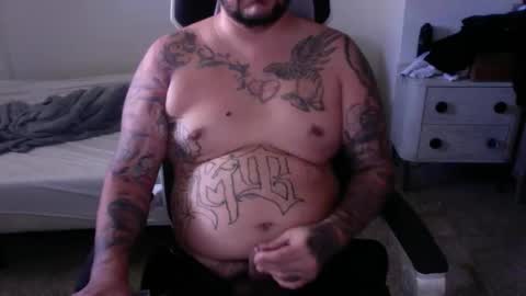 8cha online show from May 4, 2026, 5:53 pm