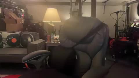 8curveforyou online show from February 28, 2026, 4:02 am