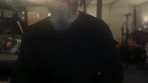 8curveforyou online show from March 1, 2026, 8:16 am