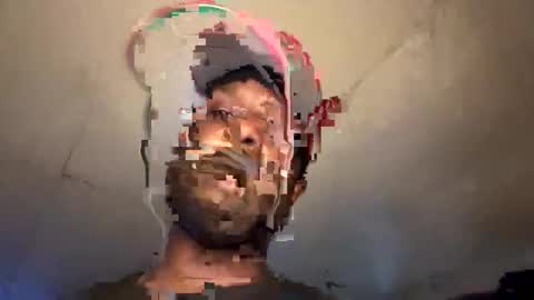 NoFaceNoCase online show from November 15, 2025, 10:26 pm