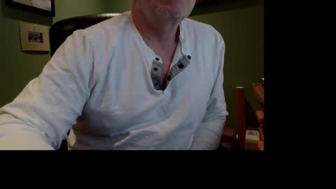 8inch3 online show from February 18, 2025, 4:04 am