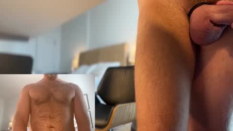 8incher NYC online show from September 12, 2025, 4:07 pm