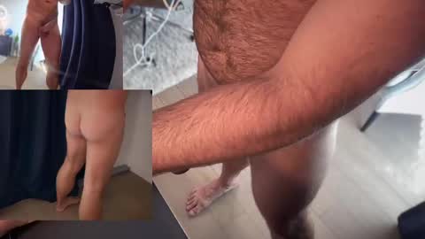 8incher NYC online show from October 3, 2025, 8:39 pm