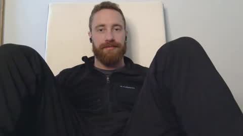 8InchesAndSomeHoles online show from February 10, 2026, 6:12 pm