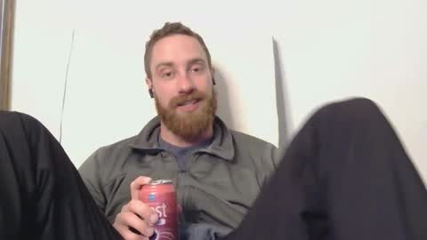 8InchesAndSomeHoles online show from February 17, 2026, 6:58 pm