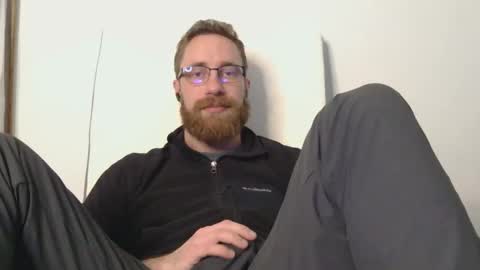 8InchesAndSomeHoles online show from February 24, 2026, 8:07 pm