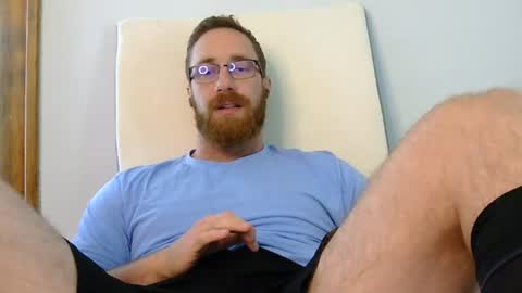 8InchesAndSomeHoles online show from July 23, 2026, 5:44 pm