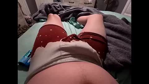 Snapshot of 8inchman994 chatting on February 21, 2026, 11:28 pm 8inchman994 online show from February 21, 2026, 11:28 pm