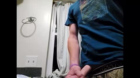 Snapshot of 8indonkey chatting on December 5, 2024, 9:50 am 8indonkey online show from December 5, 2024, 9:50 am