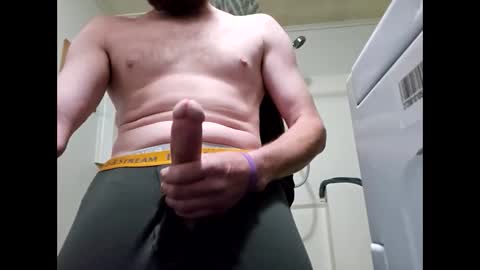 Snapshot of 8indonkey chatting on March 2, 2025, 1:58 am 8indonkey online show from March 2, 2025, 1:58 am