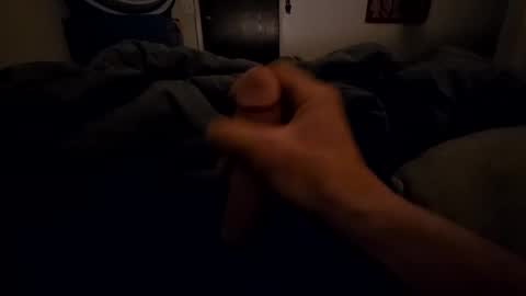 Snapshot of 8indonkey chatting on March 4, 2025, 12:22 pm 8indonkey online show from March 4, 2025, 12:22 pm