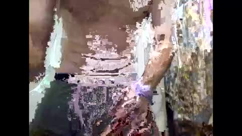 Snapshot of 8indonkey chatting on October 13, 2025, 1:11 pm 8indonkey online show from October 13, 2025, 1:11 pm