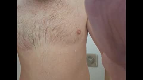 Snapshot of 8indonkey chatting on March 15, 2026, 2:12 pm 8indonkey online show from March 15, 2026, 2:12 pm