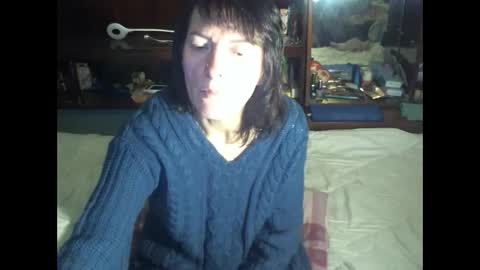 Snapshot of 8mistress8 chatting on December 29, 2024, 8:15 pm 8MISTRESS8 online show from December 29, 2024, 8:15 pm