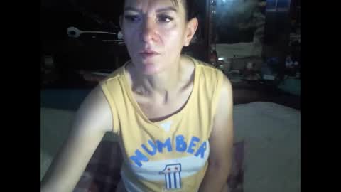 Snapshot of 8mistress8 chatting on January 11, 2025, 11:56 am 8MISTRESS8 online show from January 11, 2025, 11:56 am