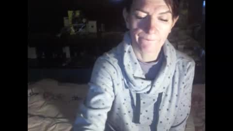 8MISTRESS8 online show from March 24, 2026, 6:46 pm