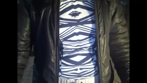 8MISTRESS8 online show from April 15, 2026, 6:42 am