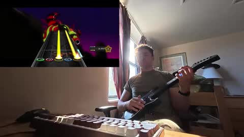 mxn online show from February 23, 2026, 9:45 pm