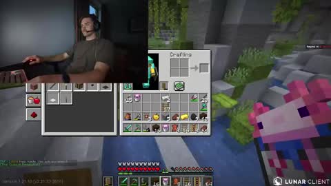 mxn online show from April 21, 2026, 12:45 am