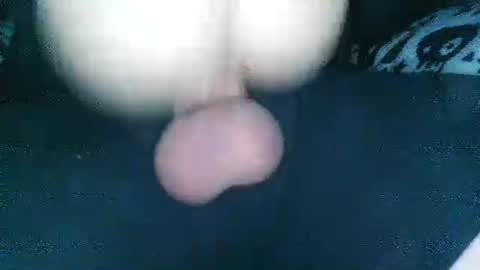 NaughtyDaddy online show from February 10, 2026, 6:17 am