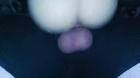 NaughtyDaddy online show from February 20, 2026, 6:19 am