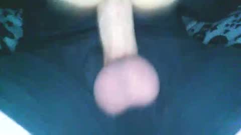 NaughtyDaddy online show from April 17, 2026, 5:27 pm