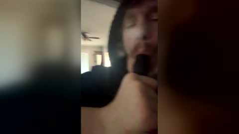 8ricky8 online show from December 17, 2025, 4:13 pm