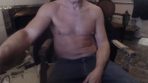 Snapshot of 8sperm chatting on February 7, 2026, 4:05 am 8sperm online show from February 7, 2026, 4:05 am