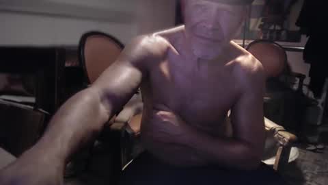 Snapshot of 8sperm chatting on February 22, 2026, 8:02 am 8sperm online show from February 22, 2026, 8:02 am