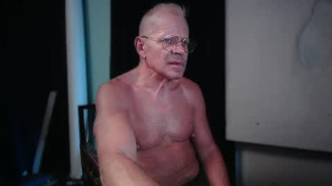 Snapshot of 8sperm chatting on June 14, 2026, 1:35 pm 8sperm online show from June 14, 2026, 1:35 pm