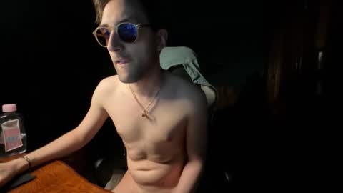 91stefisexy91 online show from April 18, 2026, 7:58 pm