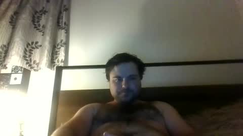 95jam95 online show from December 23, 2024, 10:10 am