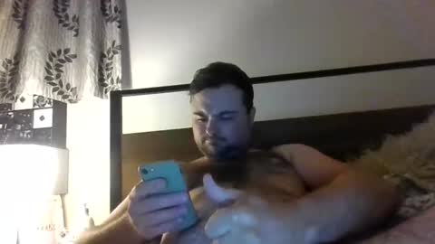 95jam95 online show from January 4, 2025, 11:11 am