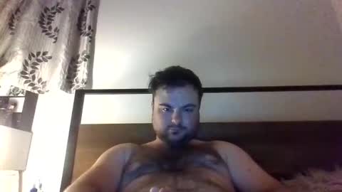 95jam95 online show from January 20, 2025, 10:40 am