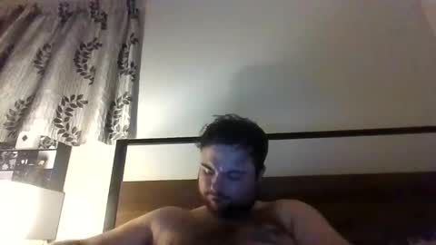 95jam95 online show from January 28, 2025, 11:28 am