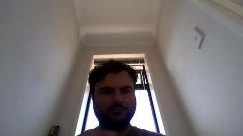 95jam95 online show from February 23, 2025, 9:16 pm