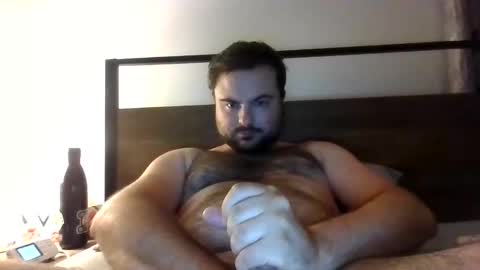 95jam95 online show from February 25, 2025, 11:19 am