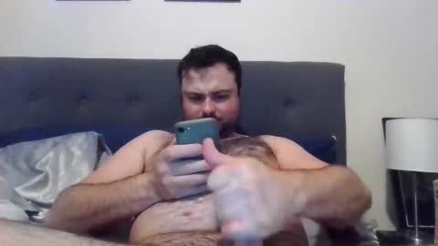 95jam95 online show from September 16, 2025, 3:40 am