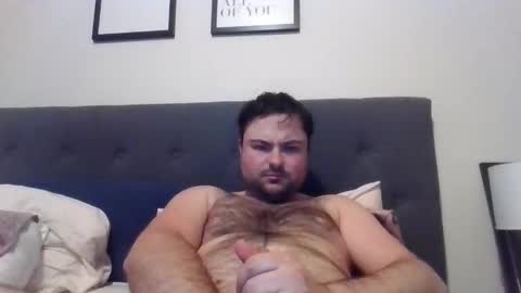 95jam95 online show from October 6, 2025, 4:43 am