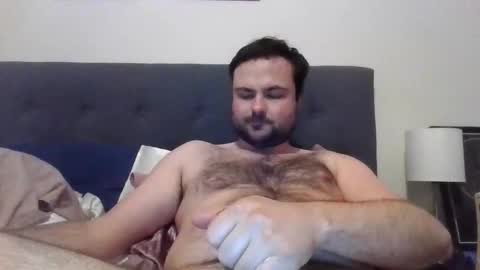 95jam95 online show from October 14, 2025, 10:10 pm