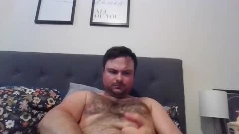 95jam95 online show from November 20, 2025, 12:55 am