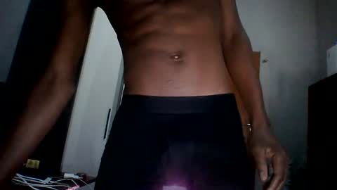 966troshkay online show from June 18, 2026, 11:47 am