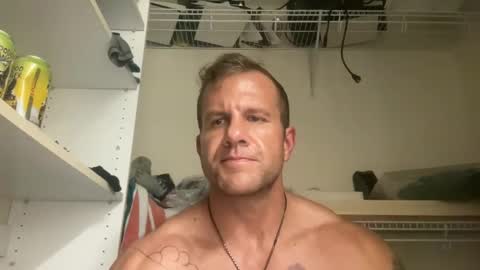 9876jacobf online show from November 16, 2025, 6:52 am