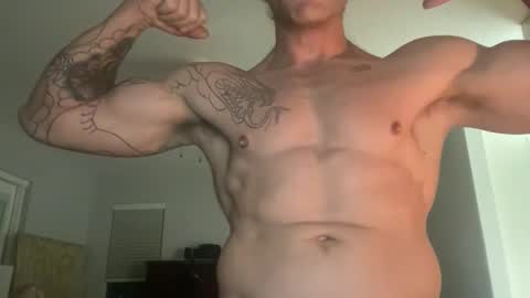 9876jacobf online show from February 3, 2026, 4:32 am