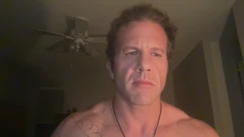 9876jacobf online show from February 8, 2026, 5:00 am