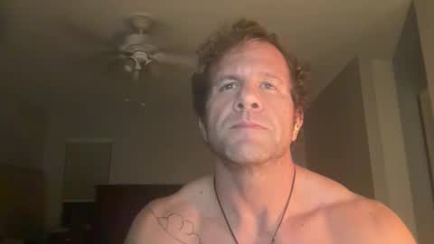 9876jacobf online show from March 1, 2026, 3:19 am